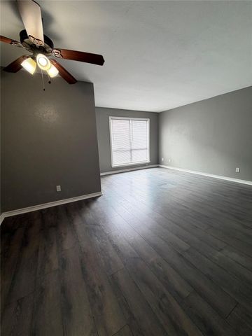 100 Uhland RD 1, San Marcos, TX 78666