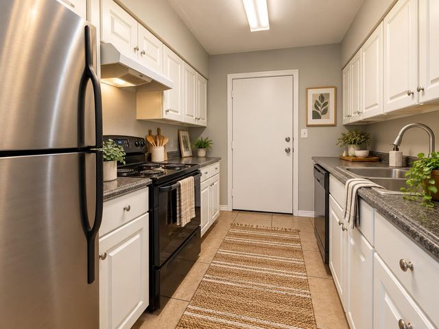100 Uhland RD 1, San Marcos, TX 78666