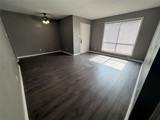 100 Uhland RD 1, San Marcos, TX 78666