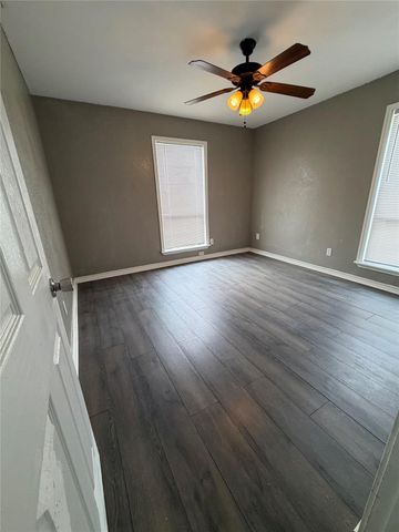 100 Uhland RD 1, San Marcos, TX 78666