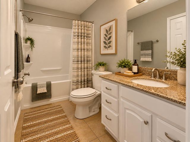 100 Uhland RD 1, San Marcos, TX 78666