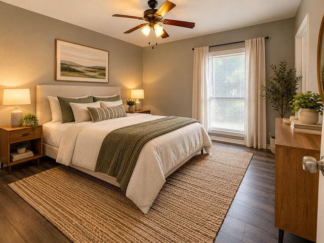 100 Uhland RD 1, San Marcos, TX 78666
