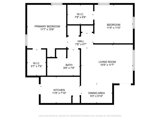 100 Uhland RD 1, San Marcos, TX 78666
