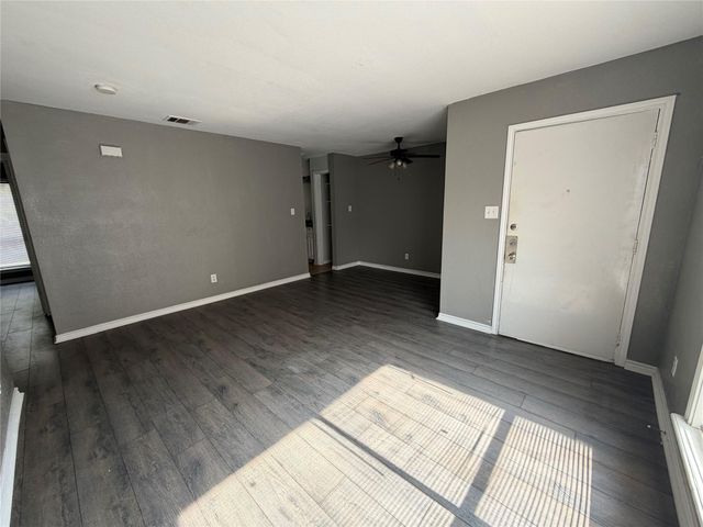 100 Uhland RD 1, San Marcos, TX 78666