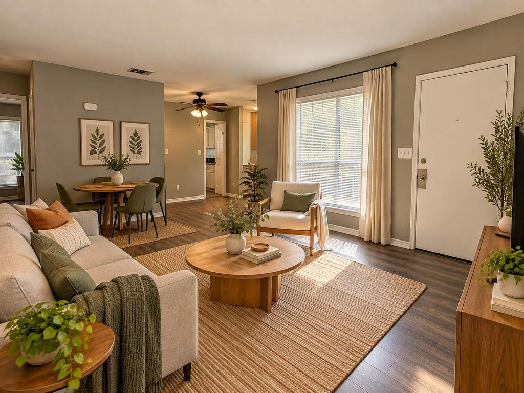 100 Uhland RD 1, San Marcos, TX 78666