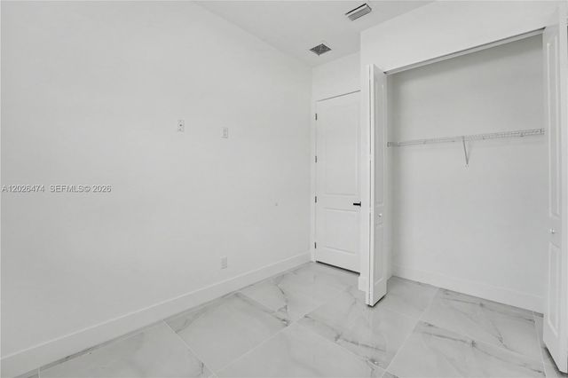 2803 1st Street W, Lehigh Acres, FL 33971