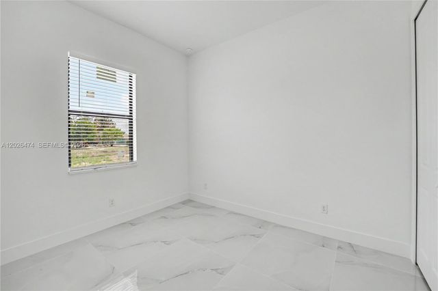 2803 1st Street W, Lehigh Acres, FL 33971