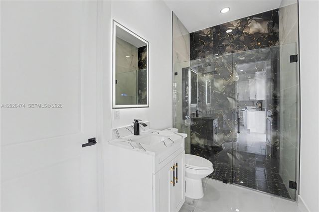2803 1st Street W, Lehigh Acres, FL 33971