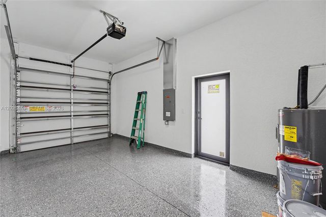 2803 1st Street W, Lehigh Acres, FL 33971