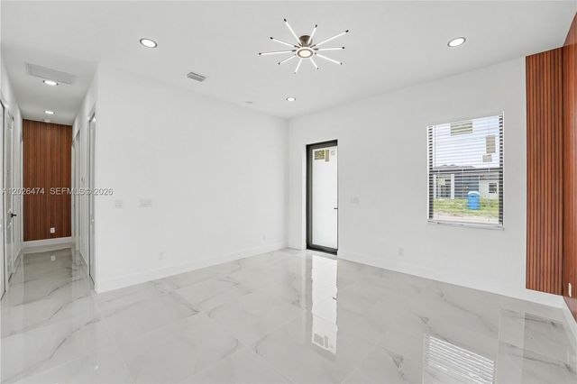 2803 1st Street W, Lehigh Acres, FL 33971
