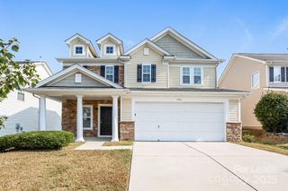4046 Houldsworth Drive, Charlotte, NC 28213