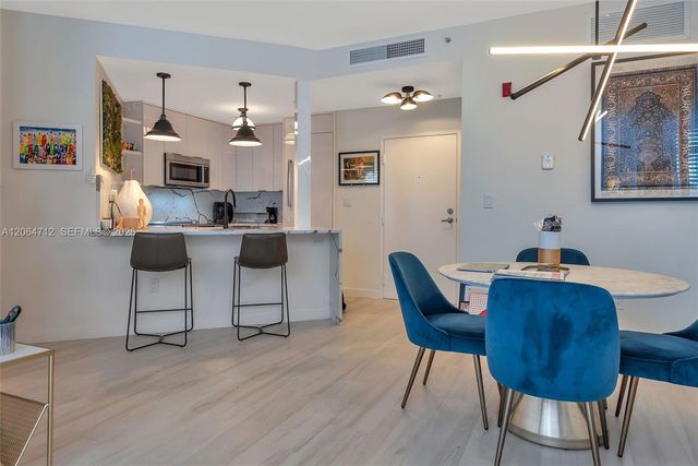 1 Century Lane 203, Miami Beach, FL 33139