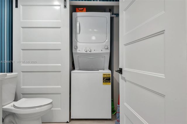 1 Century Lane 203, Miami Beach, FL 33139