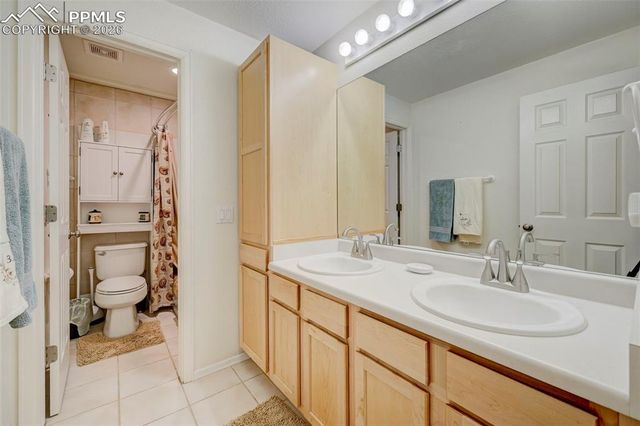 840 E Kellys Road, Woodland Park, CO 80863