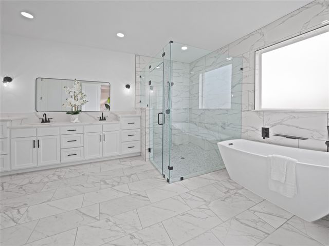 145 Cartwright Road, Weatherford, TX 76087