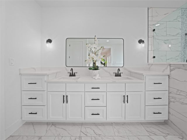 145 Cartwright Road, Weatherford, TX 76087