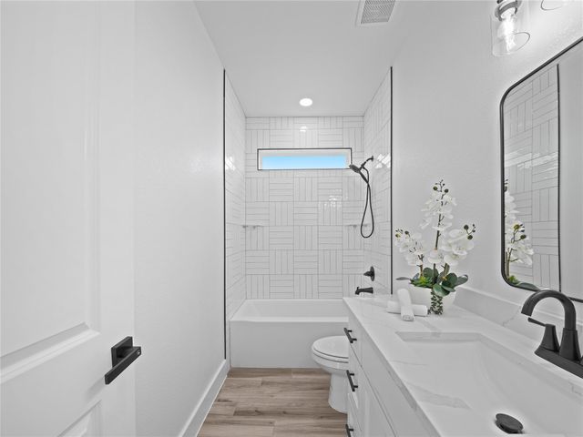 145 Cartwright Road, Weatherford, TX 76087