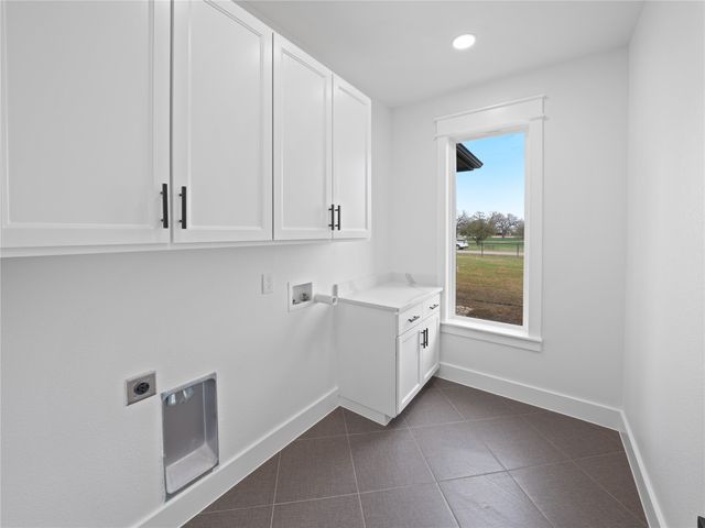 145 Cartwright Road, Weatherford, TX 76087