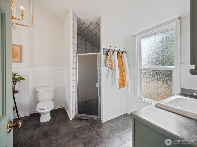 26803 SE 416th Street, Enumclaw, WA 98022