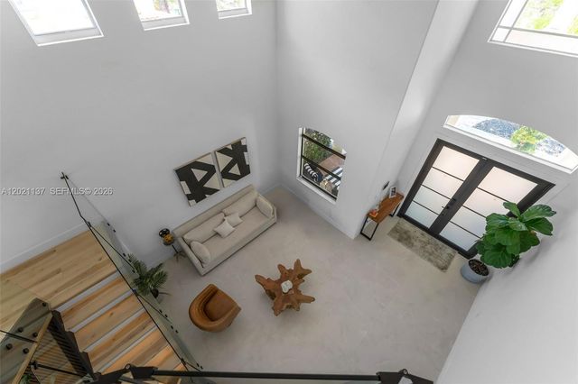 9024 SW 206th St, Cutler Bay, FL 33189