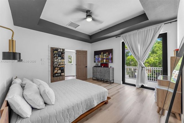9024 SW 206th St, Cutler Bay, FL 33189