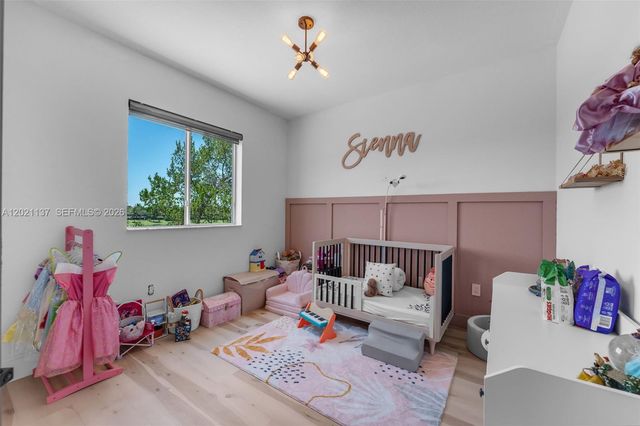 9024 SW 206th St, Cutler Bay, FL 33189