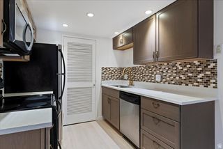 115 S 1100 E #614, Salt Lake City, UT 84102