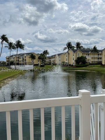 6284 La Costa Dr L, Boca Raton, FL 33433