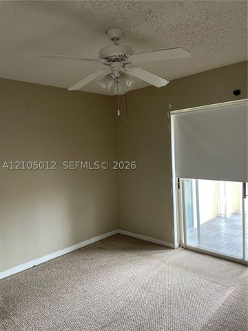 6284 La Costa Dr L, Boca Raton, FL 33433