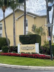 6284 La Costa Dr L, Boca Raton, FL 33433