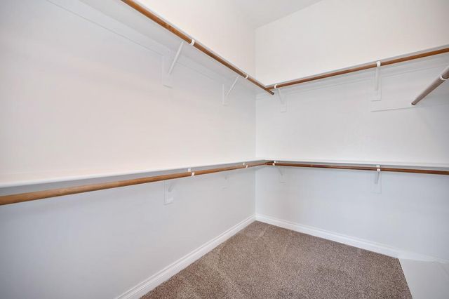 12129 Gold Bluff Ln, Gold River, CA 95670