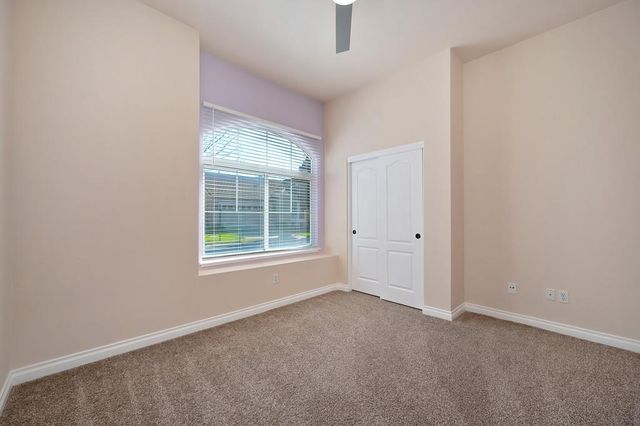 12129 Gold Bluff Ln, Gold River, CA 95670