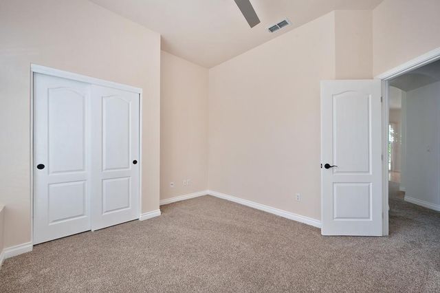 12129 Gold Bluff Ln, Gold River, CA 95670