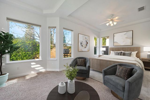 12129 Gold Bluff Ln, Gold River, CA 95670