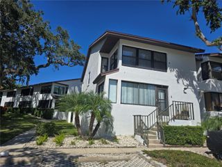 411 S BAYSHORE BOULEVARD 1, Safety Harbor, FL 34695