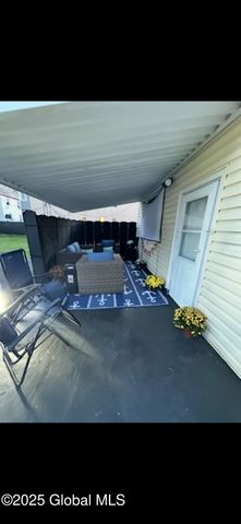 305 Craig Street, Schenectady, NY 12307