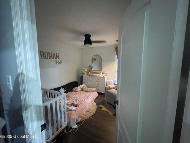305 Craig Street, Schenectady, NY 12307
