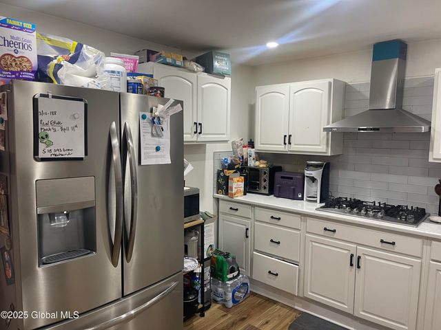 305 Craig Street, Schenectady, NY 12307