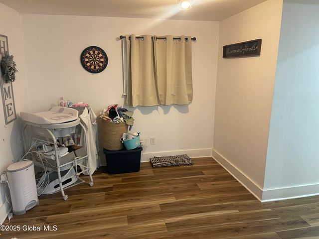 305 Craig Street, Schenectady, NY 12307