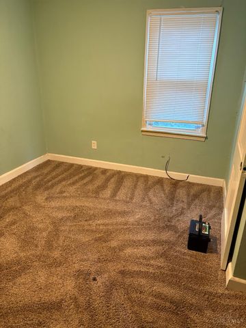 2204 Hawthorne Street, Middletown, OH 45042