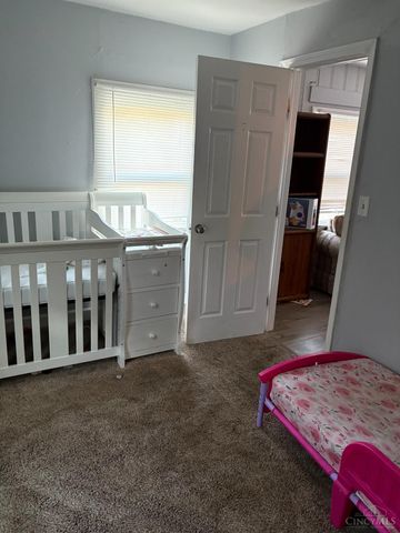 2204 Hawthorne Street, Middletown, OH 45042