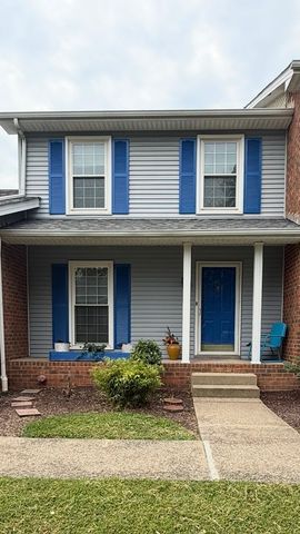 810 Lewis Ct, Madison, TN 37115