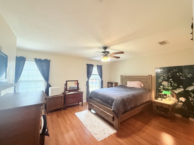 810 Lewis Ct, Madison, TN 37115
