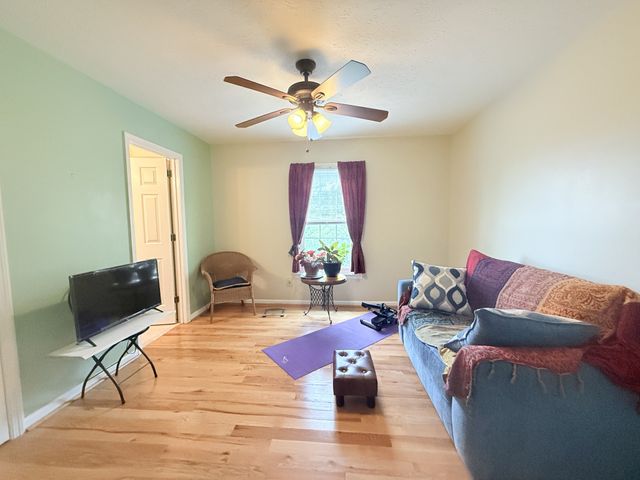 810 Lewis Ct, Madison, TN 37115