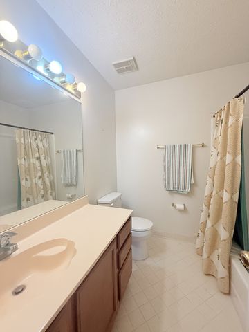 810 Lewis Ct, Madison, TN 37115