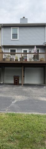 810 Lewis Ct, Madison, TN 37115