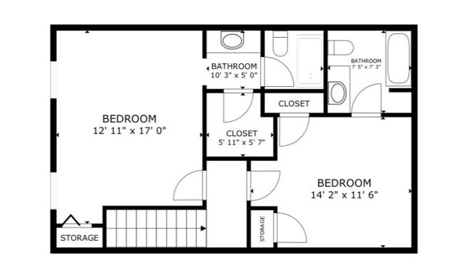 810 Lewis Ct, Madison, TN 37115