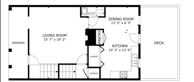 810 Lewis Ct, Madison, TN 37115