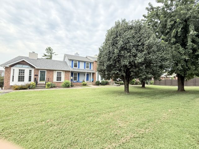 810 Lewis Ct, Madison, TN 37115