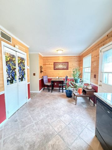 810 Lewis Ct, Madison, TN 37115